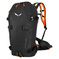Salewa Randonnee 32l Ryggsäck Salewa Randonnee 32l Ryggsäck