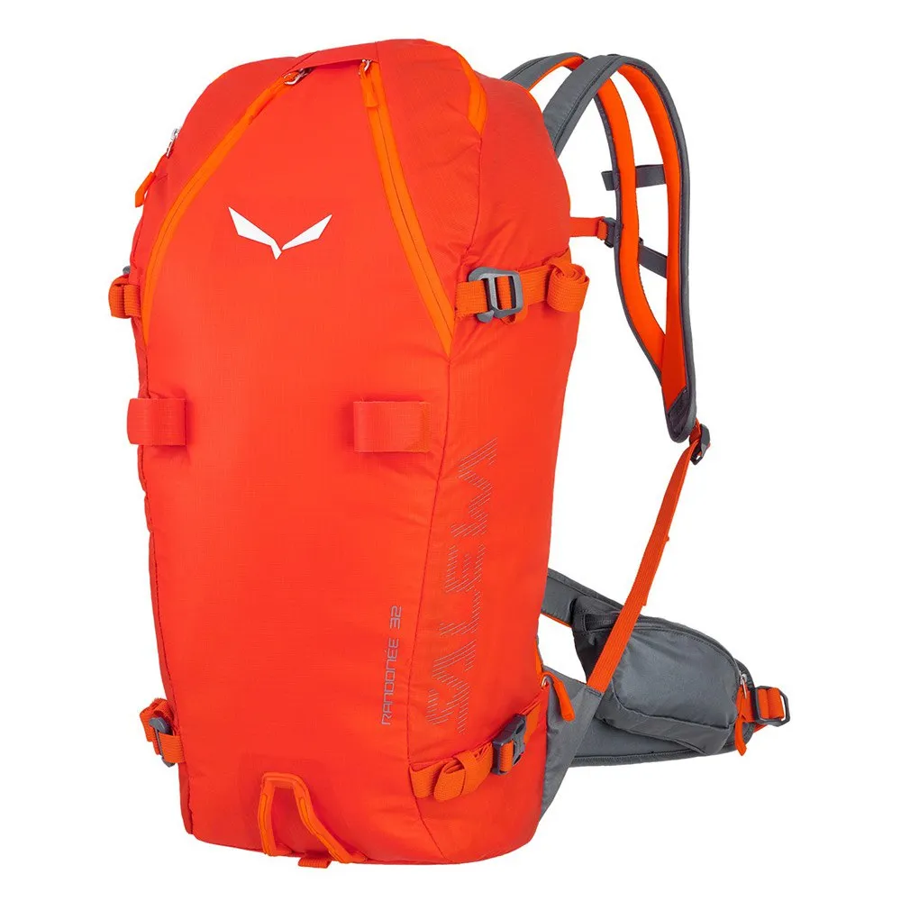 Salewa Randonnee 32l Ryggsäck
