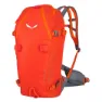 Salewa Randonnee 32l Ryggsäck