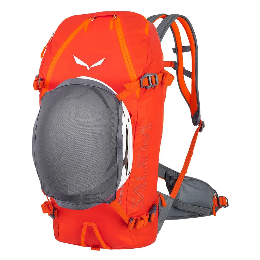 Salewa Randonnee 32l Ryggsäck