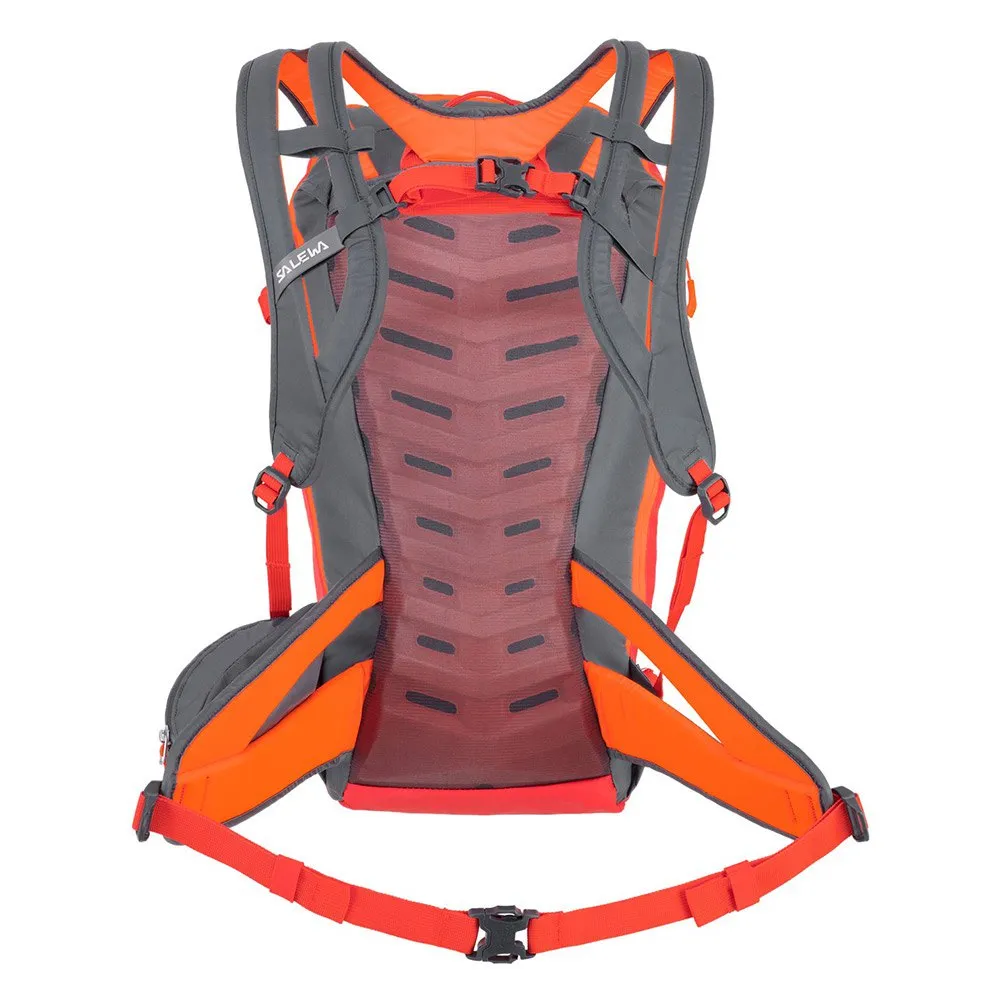 Salewa Randonnee 32l Ryggsäck