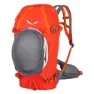 Salewa Randonnee 32l Ryggsäck