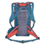 Salewa Randonnee Bp 30l Ryggsäck, Blue sapphire
