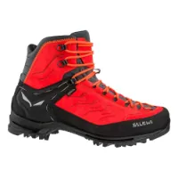 Salewa Rapace Goretex Bergskängor Salewa Rapace Goretex Bergskängor