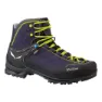 Salewa Rapace Goretex Bergskängor