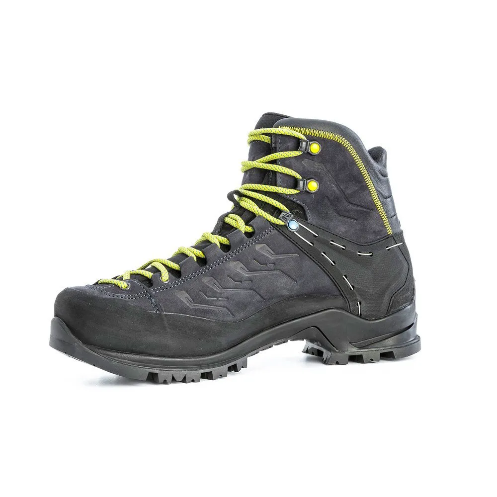 Salewa Rapace Goretex Bergskängor