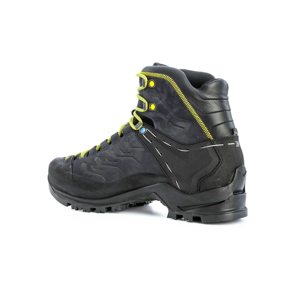 Salewa Rapace Goretex Bergskängor