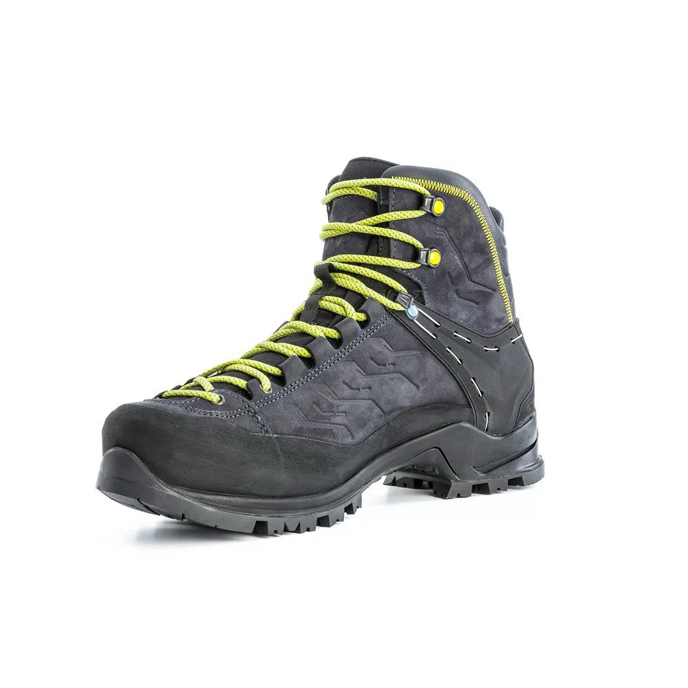 Salewa Rapace Goretex Bergskängor