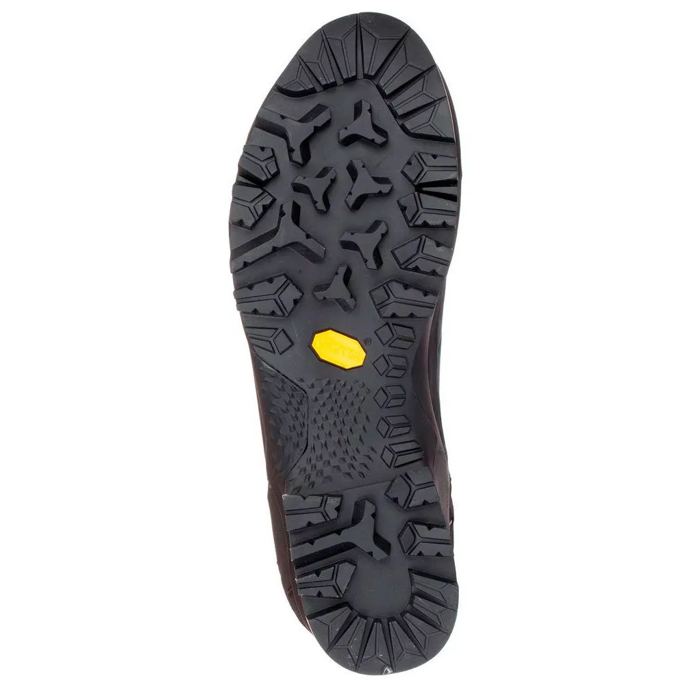 Salewa Rapace Goretex Bergskängor