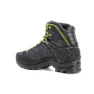 Salewa Rapace Goretex Bergskängor