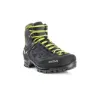 Salewa Rapace Goretex Bergskängor
