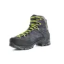 Salewa Rapace Goretex Bergskängor