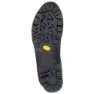 Salewa Rapace Goretex Bergskängor
