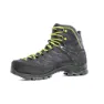 Salewa Rapace Goretex Bergskängor