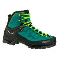 Salewa Rapace Goretex Vandringskängor Salewa Rapace Goretex Vandringskängor