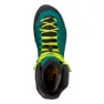 Salewa Rapace Goretex Vandringskängor
