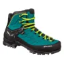 Salewa Rapace Goretex Vandringskängor