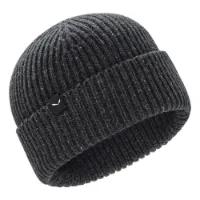 Salewa Re-zebru Knit Mössa