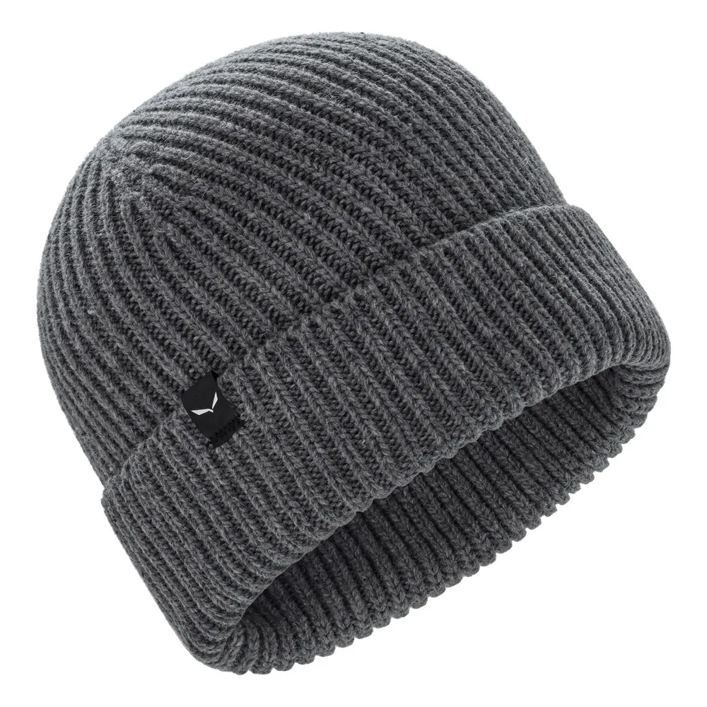 Salewa Re-zebru Knit Mössa