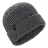 Salewa Re-zebru Knit Mössa