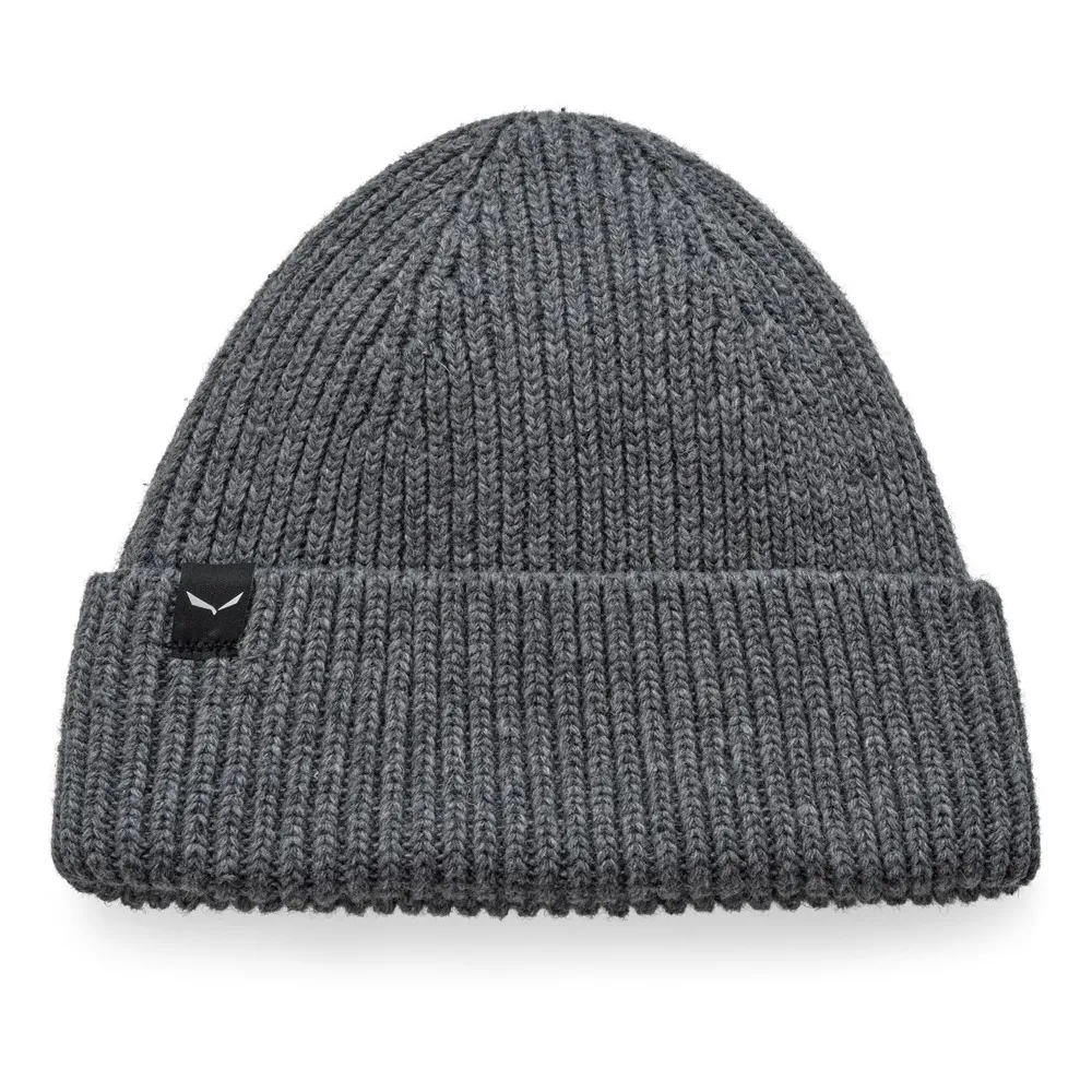 Salewa Re-zebru Knit Mössa