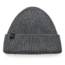 Salewa Re-zebru Knit Mössa