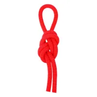 Salewa Red 9.6 Mm Rep Salewa Red 9.6 Mm Rep