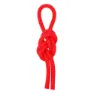 Salewa Red 9.6 Mm Rep