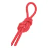 Salewa Red 9.6 Mm Rep
