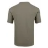 Salewa Reflection Dri-release T-shirt Med Korta ärmar, Bungee cord melange