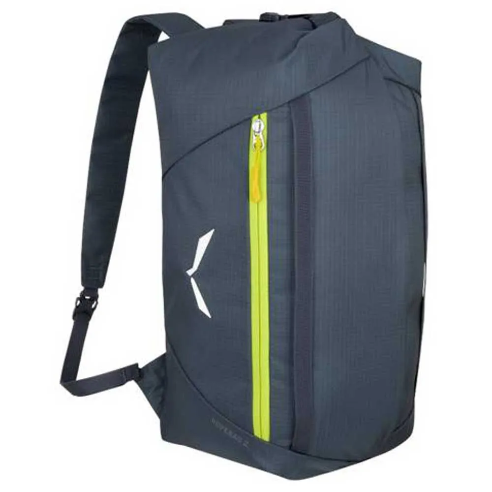Salewa Rep 2 Väska 16l, Ombre blue, One Size
