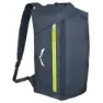 Salewa Rep 2 Väska 16l, Ombre blue, One Size