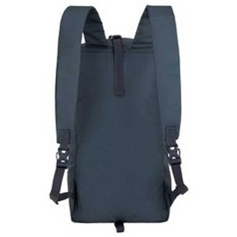 Salewa Rep 2 Väska 16l, Ombre blue, One Size