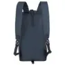 Salewa Rep 2 Väska 16l, Ombre blue, One Size