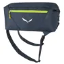 Salewa Rep 2 Väska 16l, Ombre blue, One Size