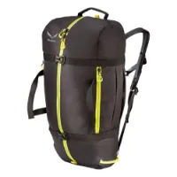 Salewa Rep Xl Väska Salewa Rep Xl Väska