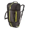Salewa Rep Xl Väska, Black / citro, One Size
