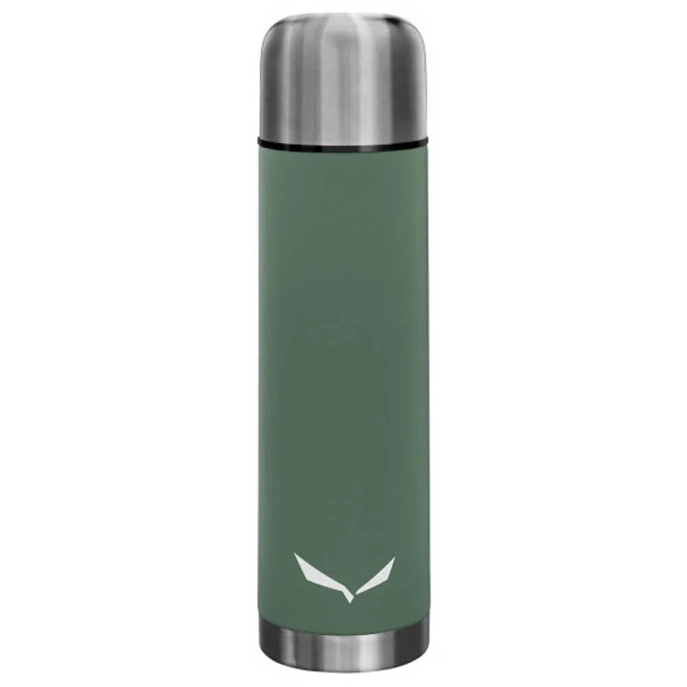 Salewa Rienza 1l Termosflaska