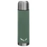 Salewa Rienza 1l Termosflaska