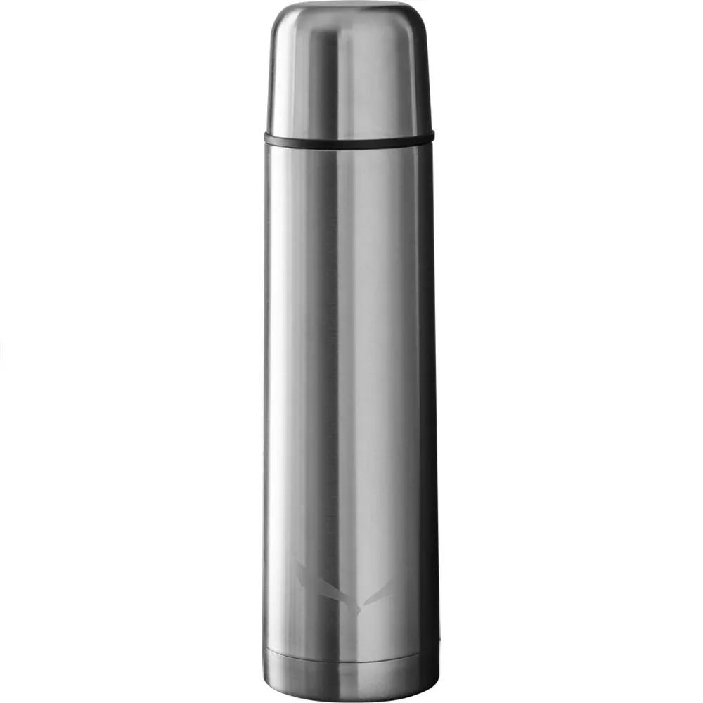 Salewa Rienza 500ml Termosflaska