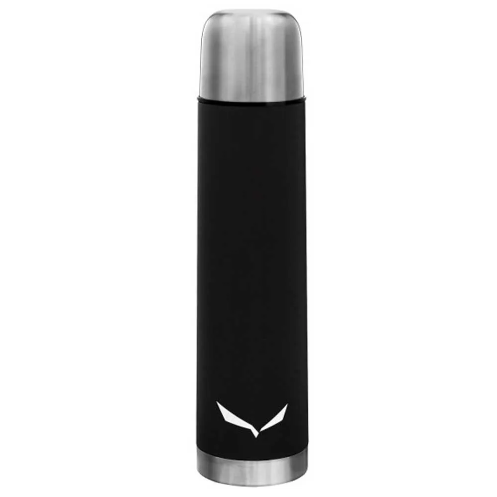 Salewa Rienza 750ml Termosflaska