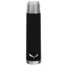 Salewa Rienza 750ml Termosflaska