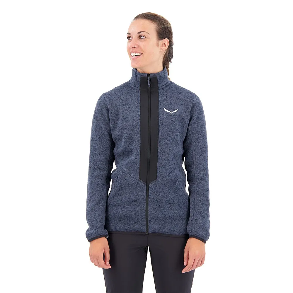 Salewa Rocca 2 Polarlite Fleece