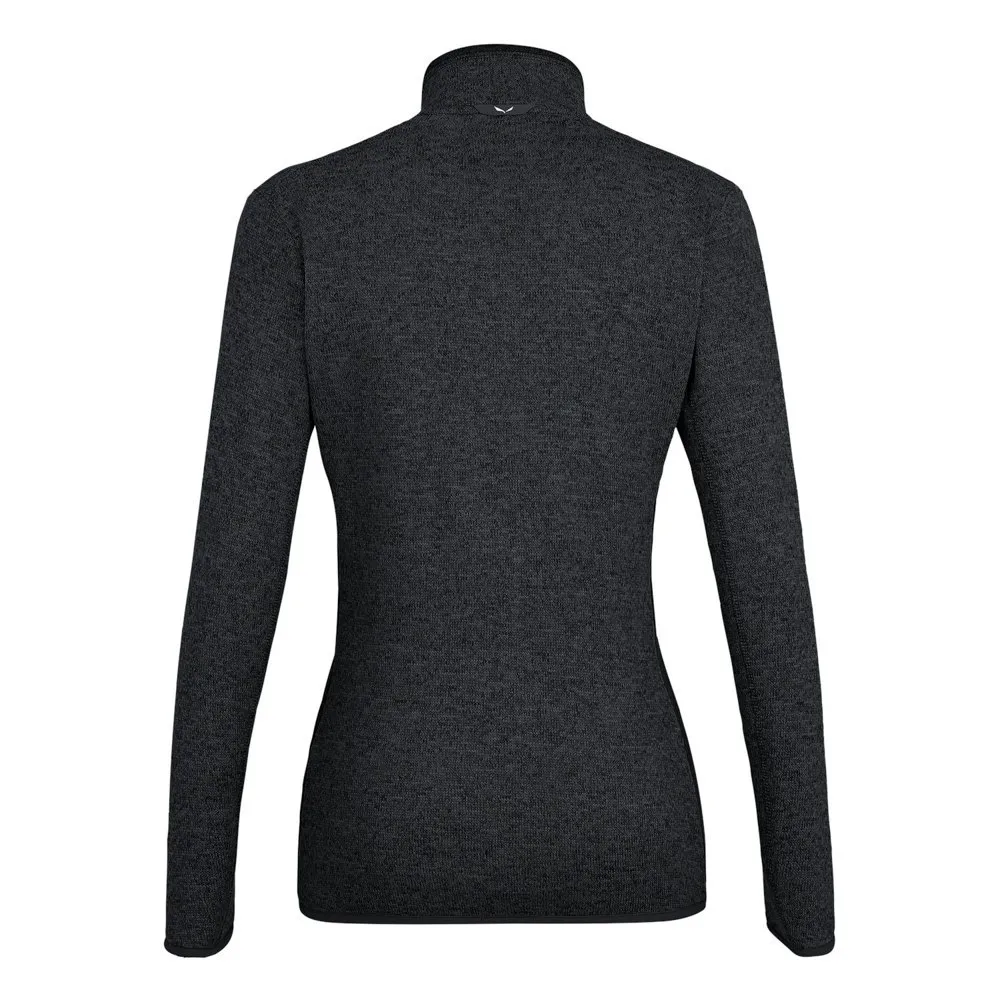 Salewa Rocca 2 Polarlite Fleece