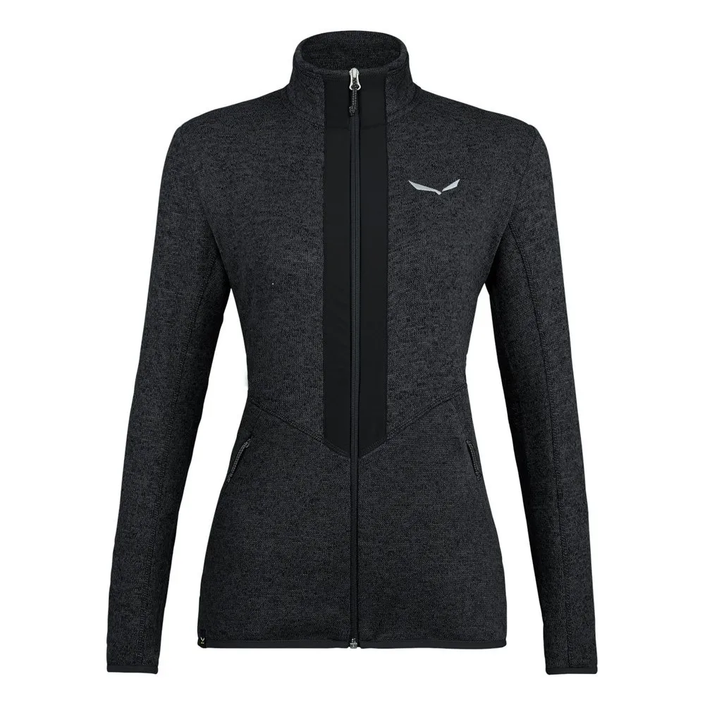 Salewa Rocca 2 Polarlite Fleece