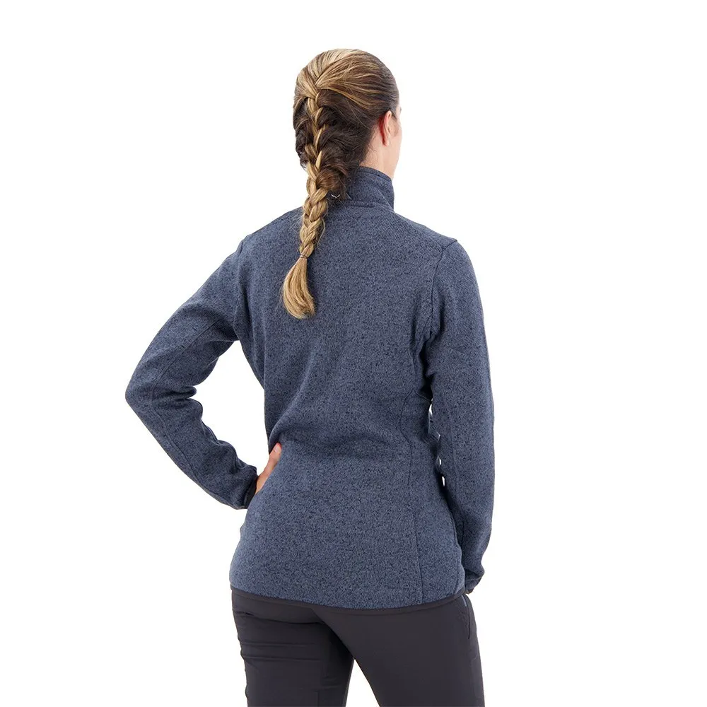 Salewa Rocca 2 Polarlite Fleece