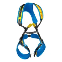 Salewa Rookie Fb Juniorsele Salewa Rookie Fb Juniorsele