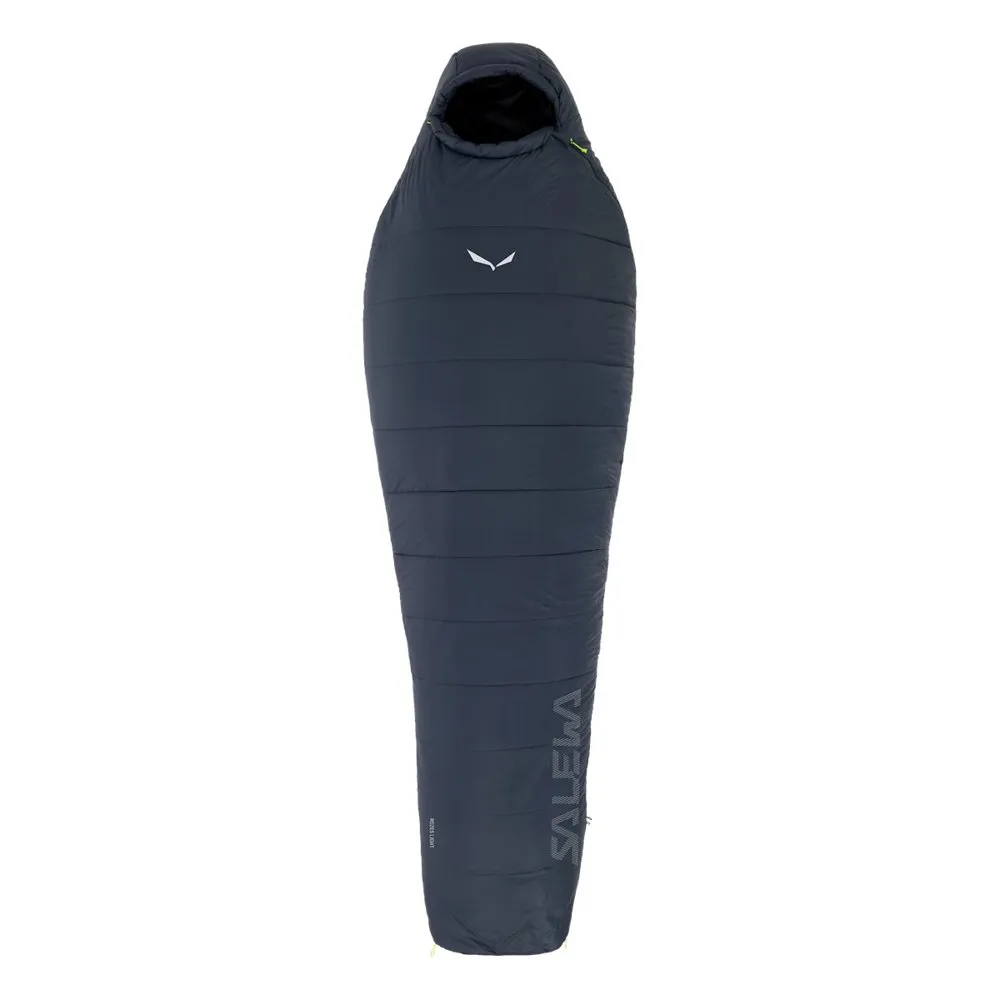 Salewa Rozes Light Sovsäck