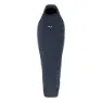 Salewa Rozes Light Sovsäck