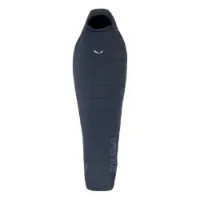 Salewa Rozes Mild Sovsäck